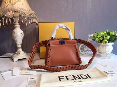 fendi uk sale|Fendi outlet UK.